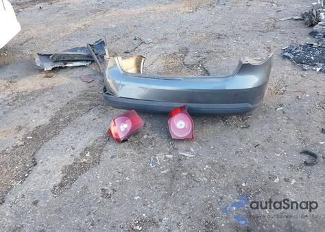 2009 Volkswagen Jetta Se из США, поврежденный, VIN 3VWRM71K89M146853